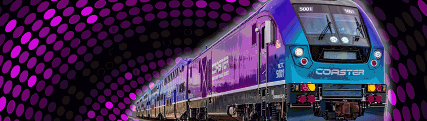 Free Transit New Year’s Eve