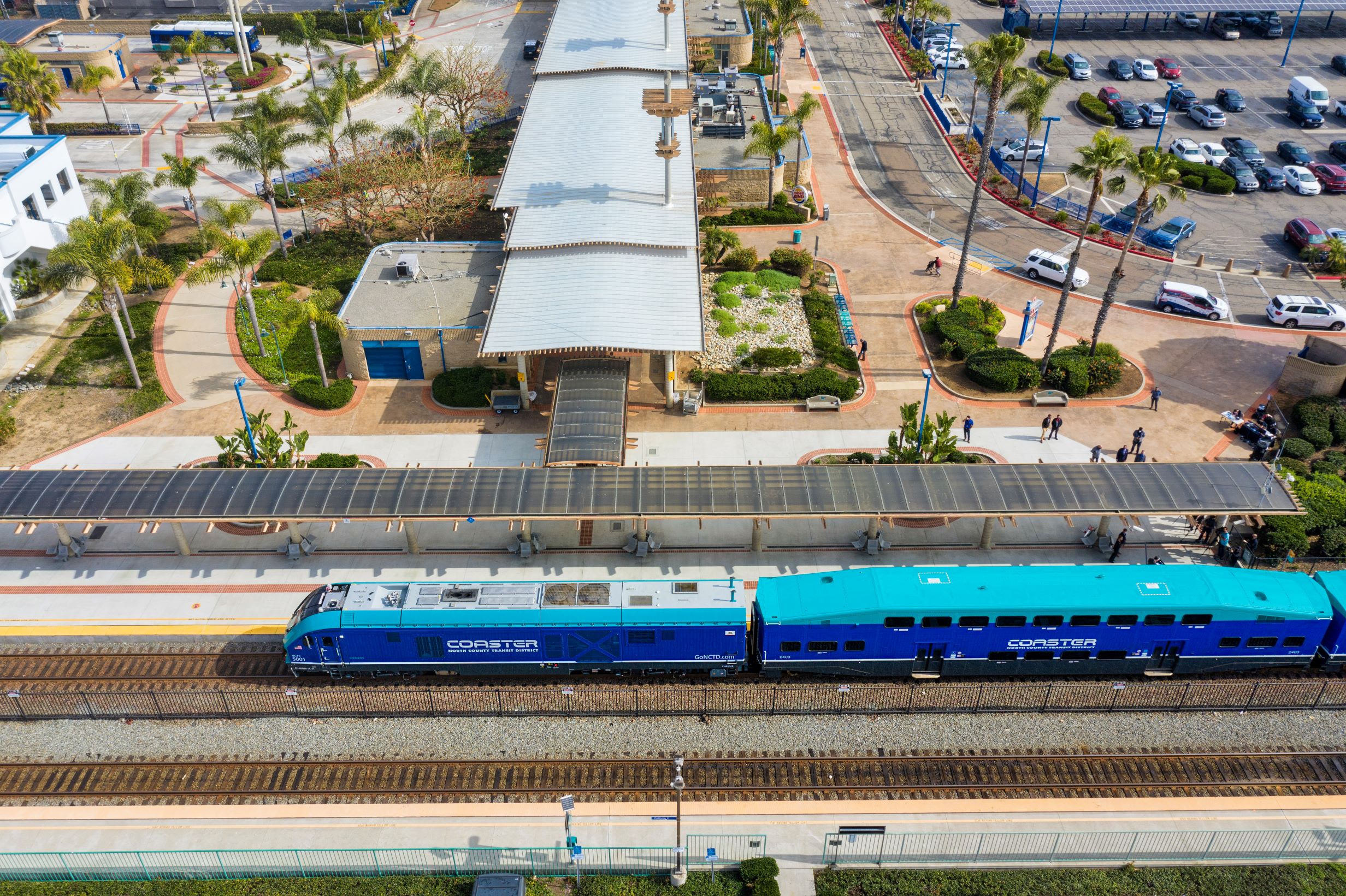 priority-projects-north-county-transit-district