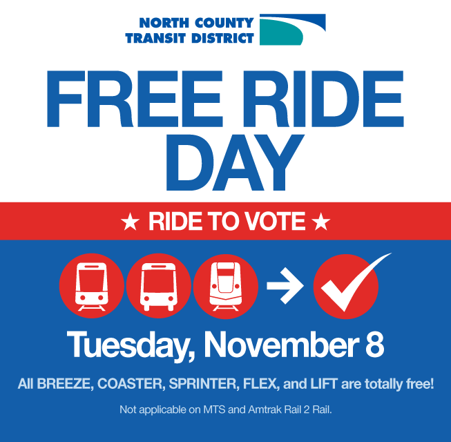 FREE-RIDE-to-VOTE-DAY-2022