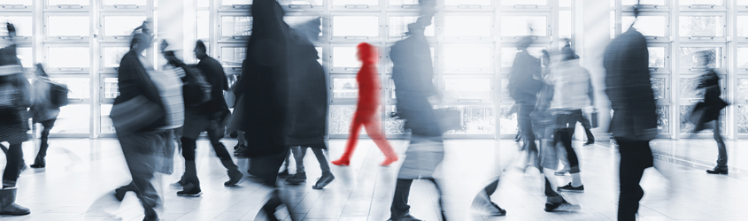 Human Trafficking_845x250