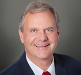 Jim Desmond headshot