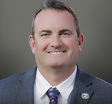 Mike Sannella headshot