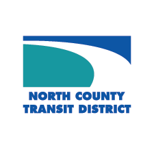 NCTD Logo Icon