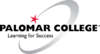 Icon-2