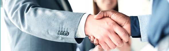 Doing Business with NCTD