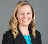 Lori A. Winfree headshot