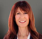 Jewel Edson headshot