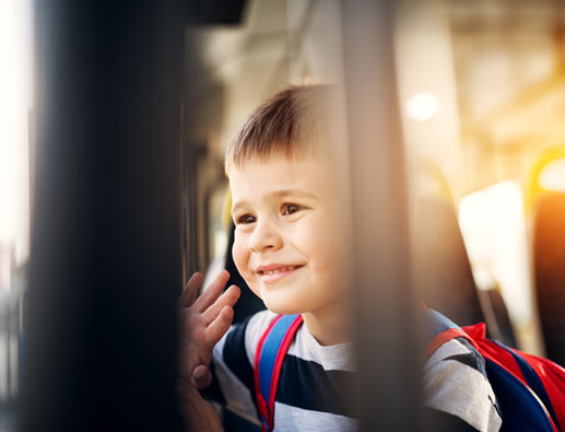 shutterstock_1084988156